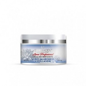 DERMACOS PROFES. CREMA VISO...