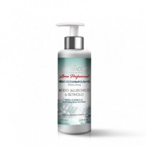 DERMACOS PROFES. SIERO...