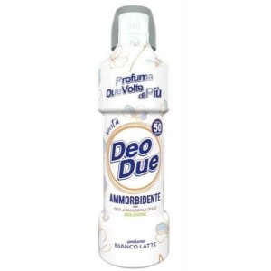 DEO DUE AMMORBIDENTE CONC....