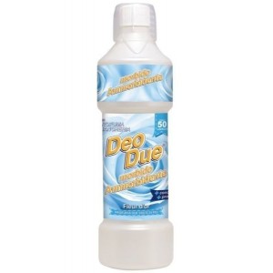 DEO DUE AMMORBIDENTE CONC....