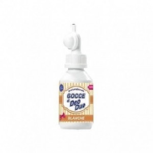 DEO DUE GOCCE C/DOSATORE...