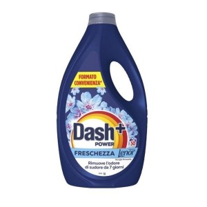 DASH POWER LIQ. 50 LAV....