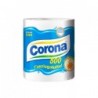 CORONA ASCIUGATUTTO BOBINA 500 STRAPPI