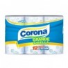 CORONA GRANDE & BELLA IGIENICA PROF. 12 ROT. 3V