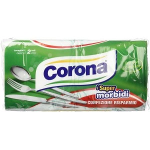CORONA TOVAGLIOLI SUPER...