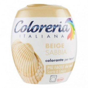COLORERIA ITALIANA NEW...