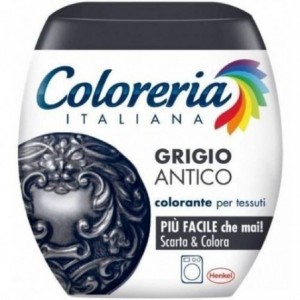 COLORERIA ITALIANA NEW...