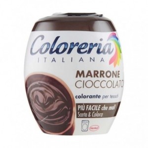 COLORERIA ITALIANA NEW...