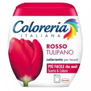 COLORERIA ITALIANA NEW...