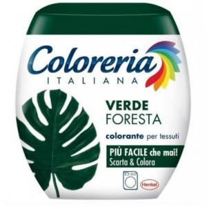 COLORERIA ITALIANA NEW...