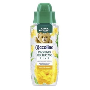COCCOLINO PROFUMO PER...