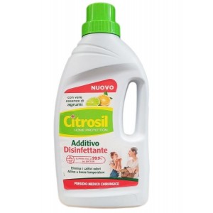 CITROSIL ADDITIVO...