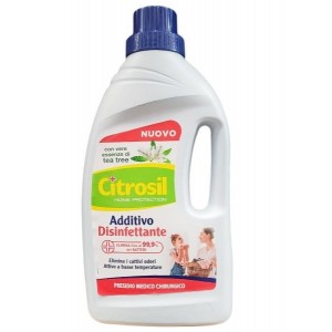 CITROSIL ADDITIVO...