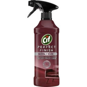 CIF SPRAY DETERGENTE PER...