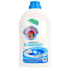 CHANTECLAIR LAVATRICE 28...