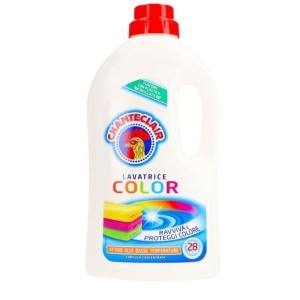 CHANTECLAIR LAVATRICE 28...