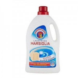 CHANTECLAIR LAVATRICE 28...