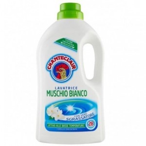 CHANTECLAIR LAVATRICE 28...