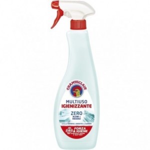 CHANTECLAIR MULTIUSO...