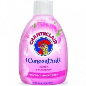 CHANTECLAIR PROFUMA...