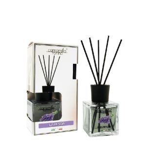 CAMOMILLA DIFF.BASTONCINI 2...