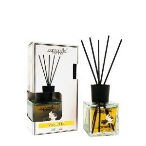 CAMOMILLA DIFF.BASTONCINI 2...