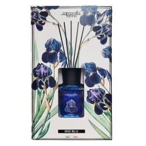 CAMOMILLA DIFF.BASTONCINI...