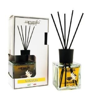 CAMOMILLA DIFF.BASTONCINI...