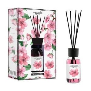 CAMOMILLA DIFF.BASTONCINI...