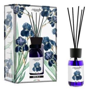 CAMOMILLA DIFF.BASTONCINI...