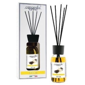 CAMOMILLA DIFF.BASTONCINI...