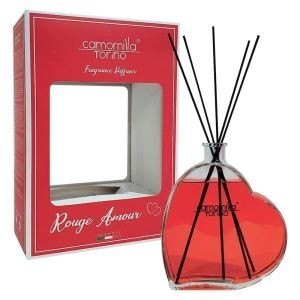 CAMOMILLA DIFFUSORE PROF....