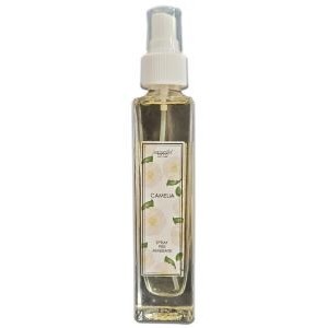 CAMOMILLA SPRAY PROF....