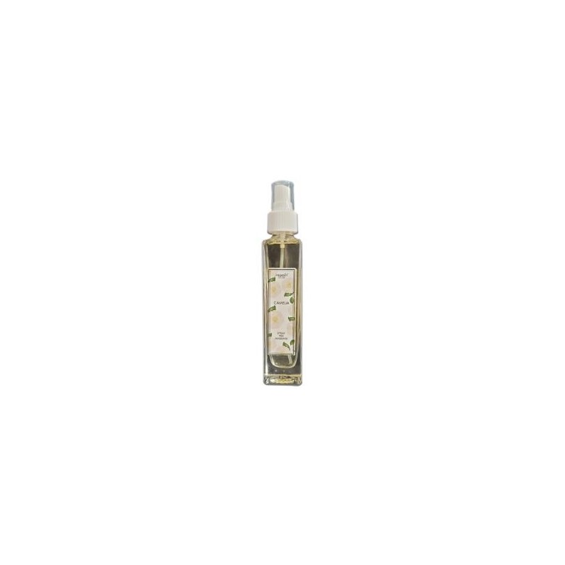 CAMOMILLA SPRAY PROF. AMBIENTE CAMELIA 100ML