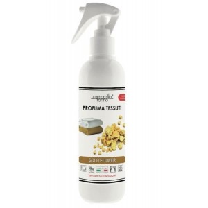 CAMOMILLA SPRAY PROFUMA...