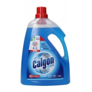 CALGON GEL 4 IN 1 2250 ML