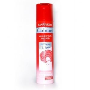 CADONETT LACCA NORMALE 250 ML