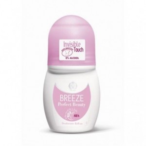 BREEZE DEO ROLL-ON PERFECT...