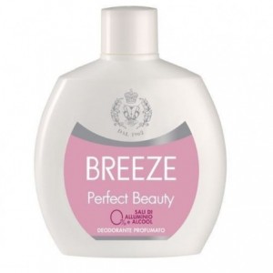 BREEZE DEO SQUEEZE PERFECT...