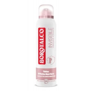 BOROTALCO DEO SPRAY...