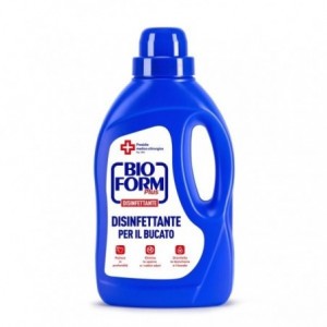 BIOFORM PLUS ADDITIVO...