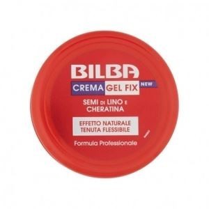 BILBA CREMA GEL FIX SEMI DI...