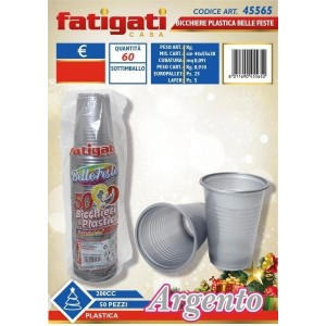 BELLE FESTE BICCHIERI...