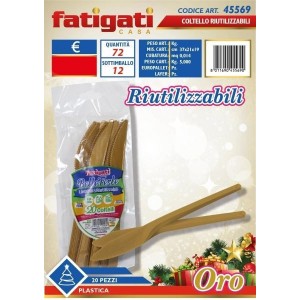 BELLE FESTE COLTELLI...