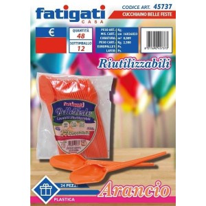 BELLE FESTE CUCCHIAINI...