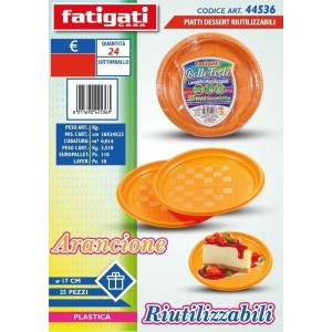 BELLE FESTE PIATTI DESSERT...