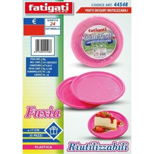 BELLE FESTE PIATTI DESSERT...