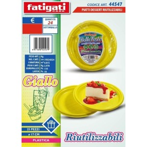 BELLE FESTE PIATTI DESSERT...