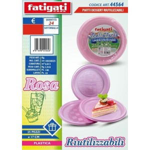 BELLE FESTE PIATTI DESSERT...