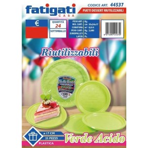 BELLE FESTE PIATTI DESSERT...